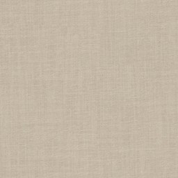 Toon details voor Chill 66 Care & Clean Afbeelding van Chill 66 Care & Clean